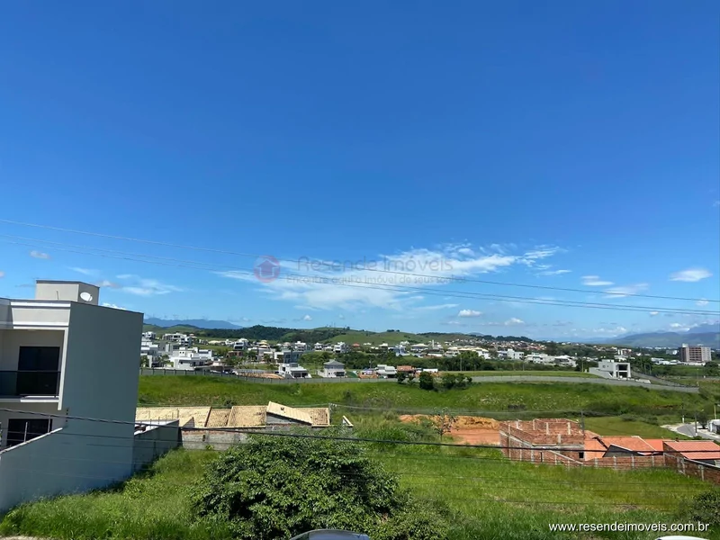 Foto 20 de 32 - Casa para venda em Parque Ipiranga II