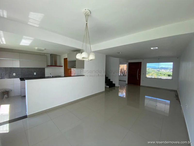 Foto 5 de 32 - Casa para venda em Parque Ipiranga II