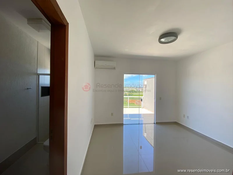 Foto 23 de 32 - Casa para venda em Parque Ipiranga II