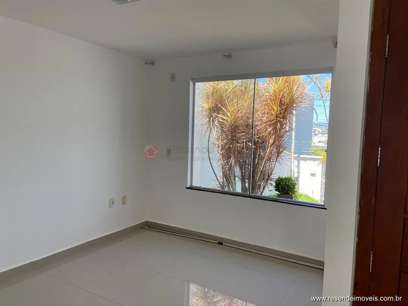 Foto 6 de 32 - Casa para venda em Parque Ipiranga II