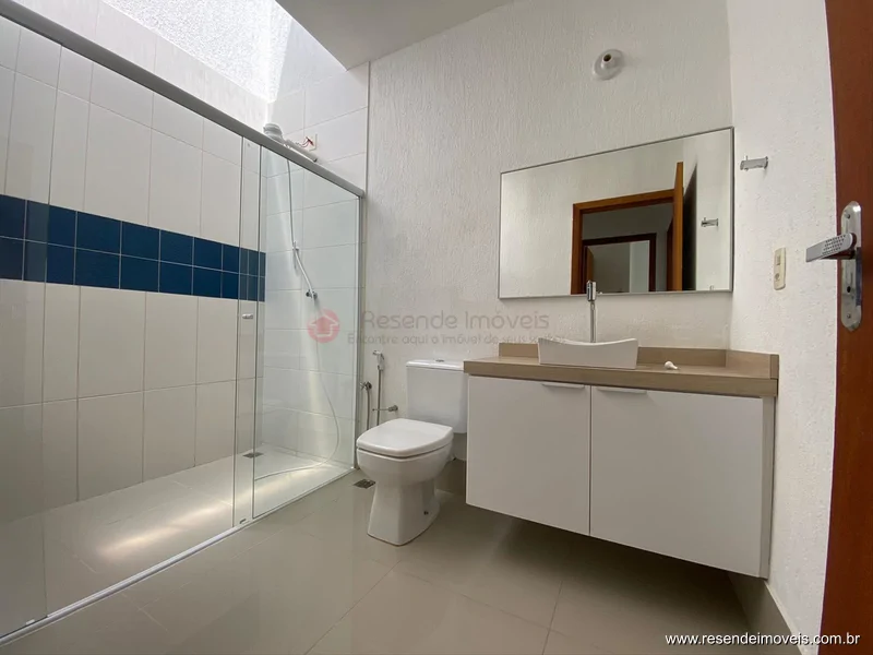 Foto 1 de 32 - Casa para venda em Parque Ipiranga II