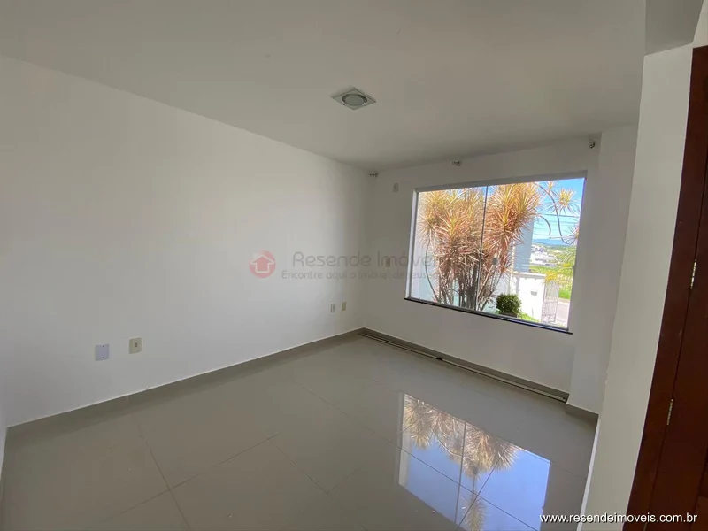 Foto 18 de 32 - Casa para venda em Parque Ipiranga II