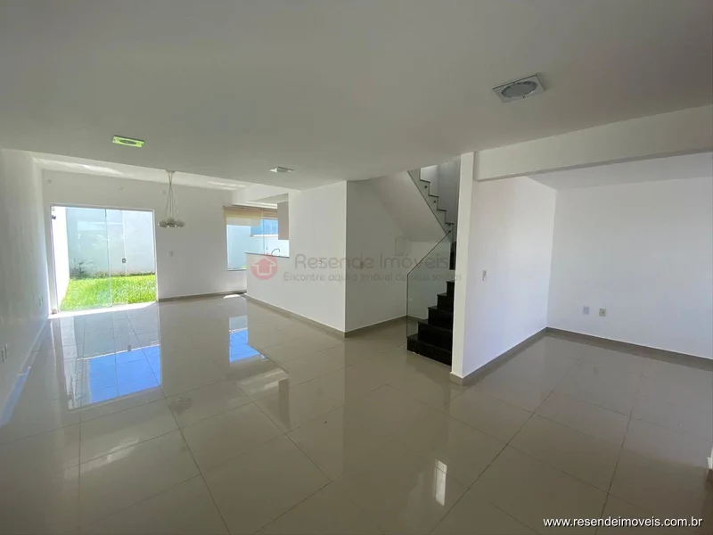 Foto 8 de 32 - Casa para venda em Parque Ipiranga II