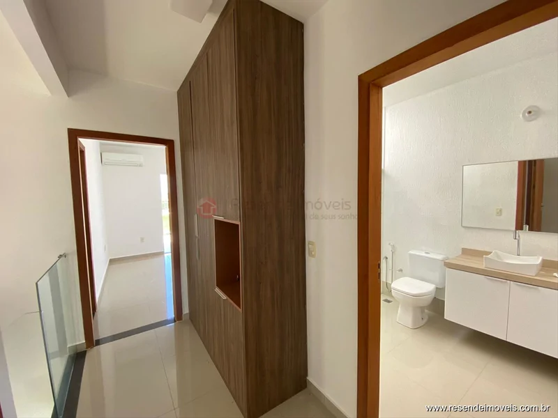 Foto 29 de 32 - Casa para venda em Parque Ipiranga II