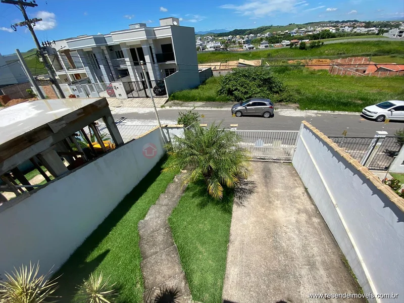 Foto 19 de 32 - Casa para venda em Parque Ipiranga II