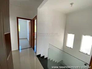 Casa para venda em Parque Ipiranga II