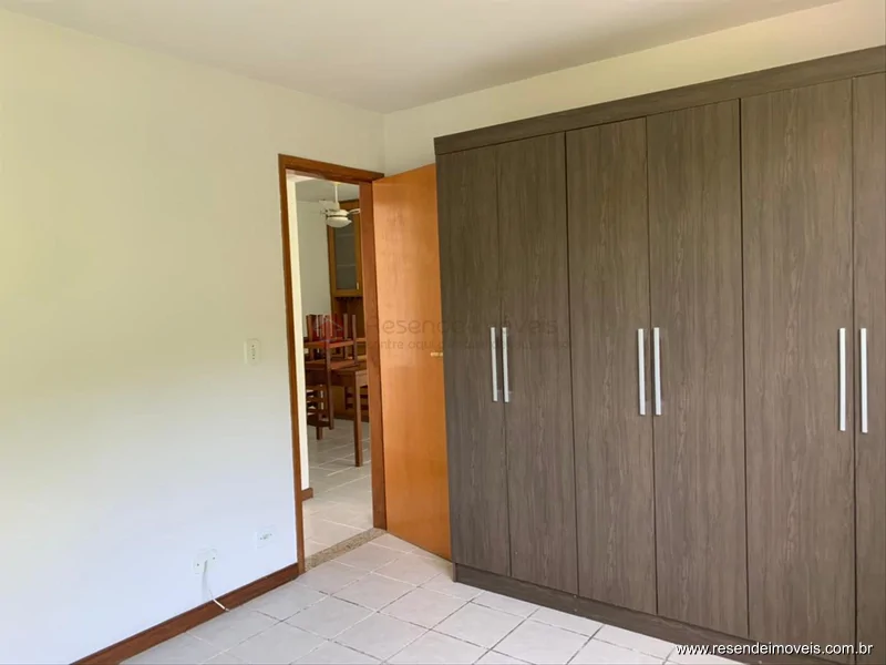 Foto 7 de 7 - Apartamento para aluguel em Jardim Brasília