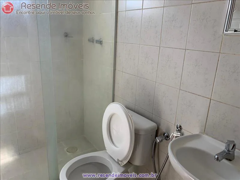 Foto 5 de 7 - Apartamento para aluguel em Jardim Brasília