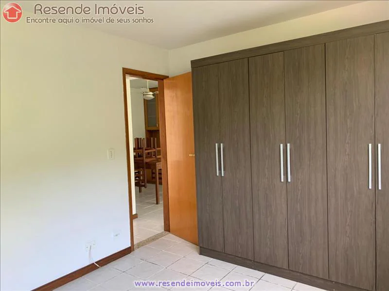 Foto 6 de 7 - Apartamento para aluguel em Jardim Brasília