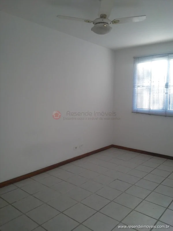 Foto 10 de 12 - Apartamento para aluguel em Jardim Brasília
