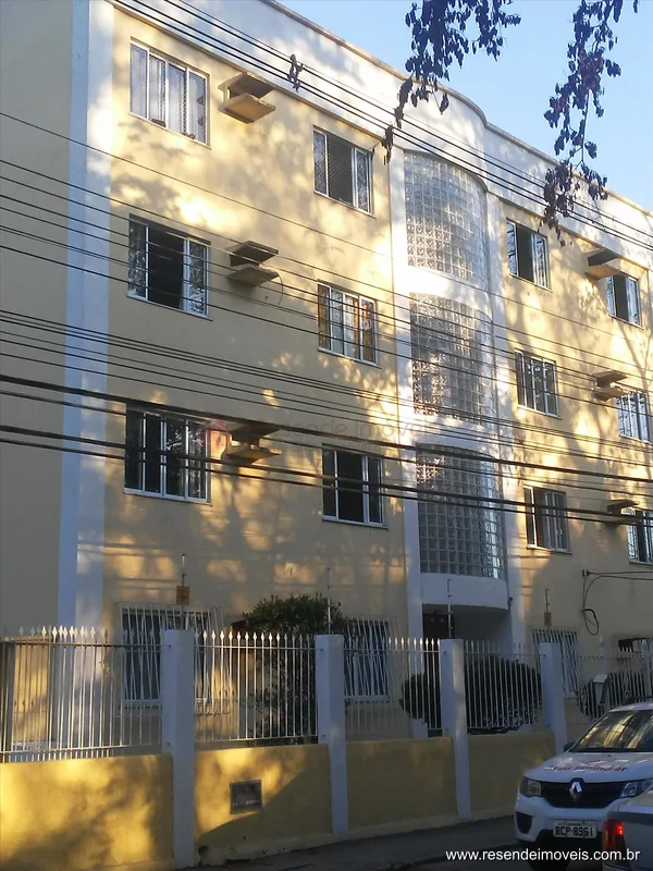 Foto 12 de 12 - Apartamento para aluguel em Jardim Brasília