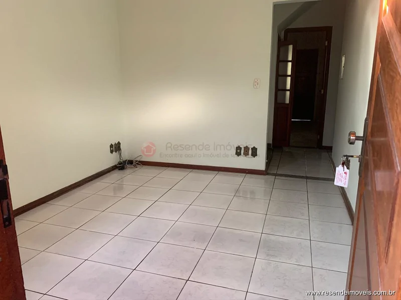 Foto 11 de 30 - Casa para aluguel em Parque Ipiranga