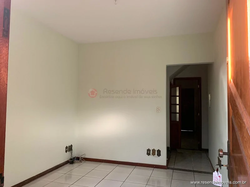 Foto 16 de 30 - Casa para aluguel em Parque Ipiranga