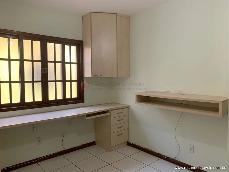 Foto 4 de 30 - Casa para aluguel em Parque Ipiranga