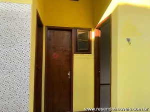 Casa para aluguel em Parque Ipiranga