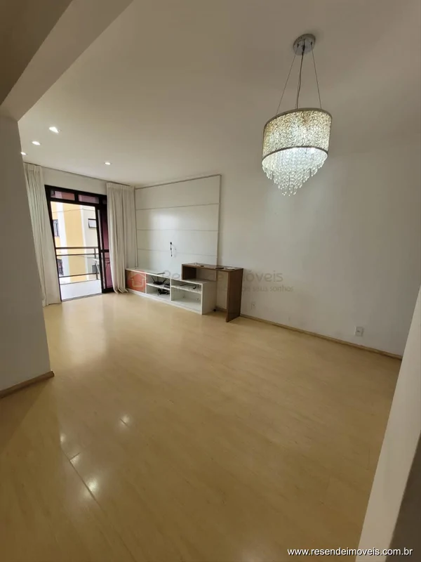 Foto 12 de 12 - Apartamento para venda em Santa Isabel