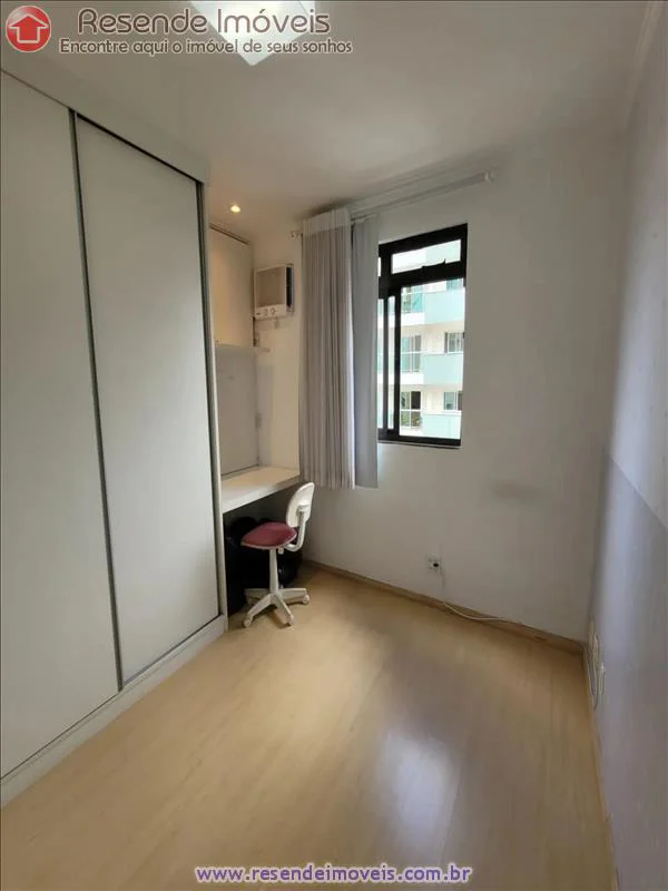 Foto 8 de 12 - Apartamento para venda em Santa Isabel