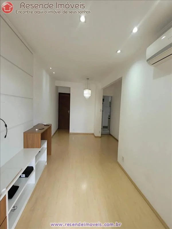 Foto 6 de 12 - Apartamento para venda em Santa Isabel