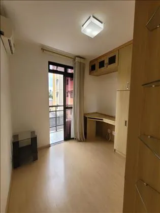 Apartamento para venda em Santa Isabel