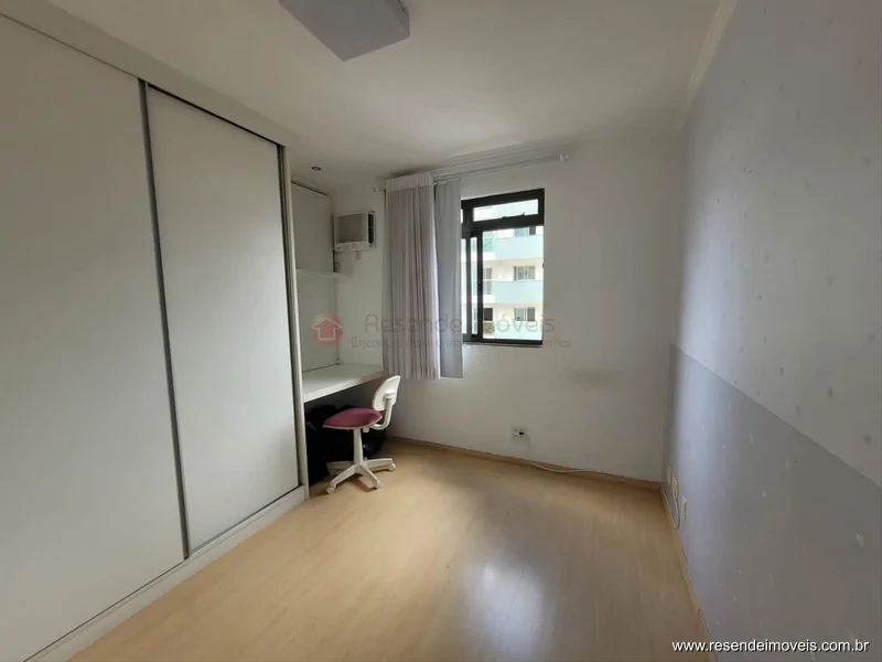 Foto 11 de 14 - Apartamento para aluguel em Vila Isabel