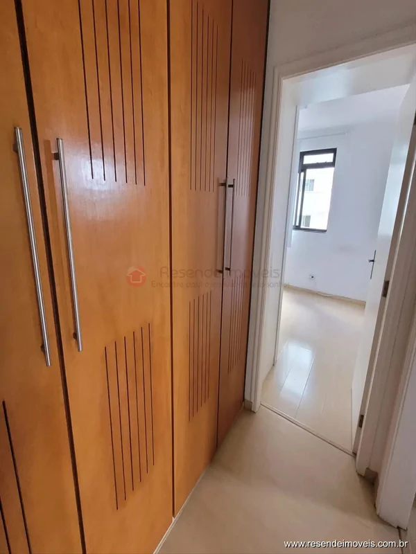 Foto 8 de 14 - Apartamento para aluguel em Vila Isabel