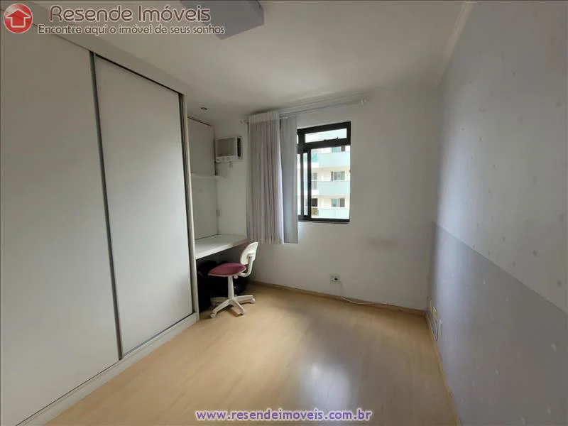 Foto 11 de 14 - Apartamento para aluguel em Vila Isabel