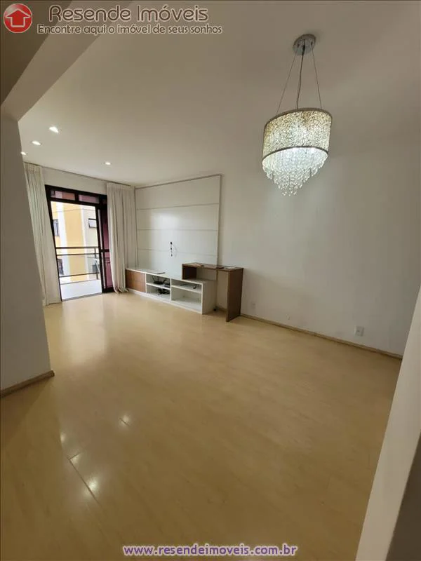 Foto 12 de 14 - Apartamento para aluguel em Vila Isabel