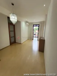 Apartamento para aluguel em Vila Isabel - Imobiliária Daniele Costa Imóveis