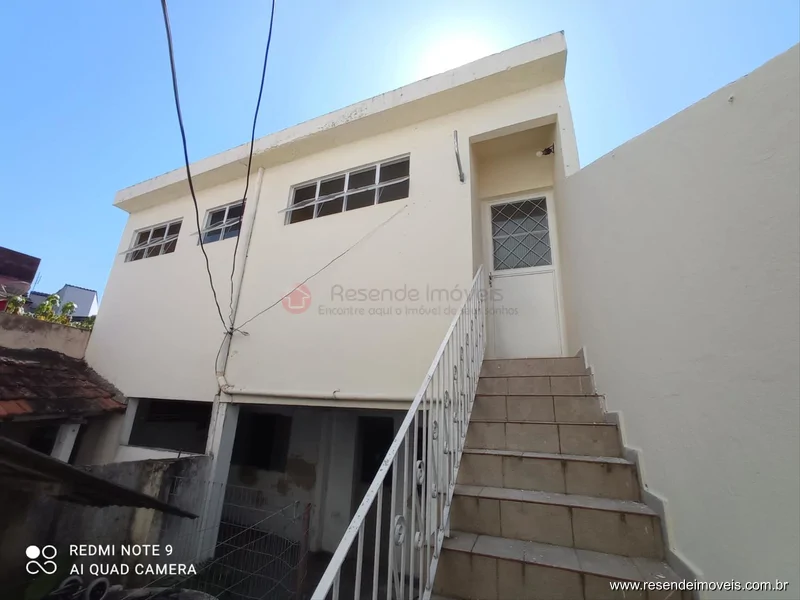 Foto 12 de 13 - Kitnet para aluguel em Vila Julieta