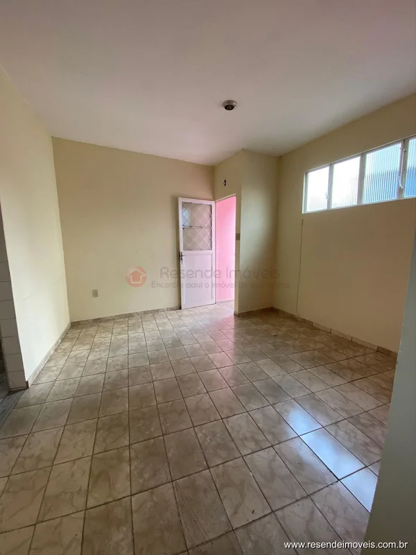 Foto 7 de 13 - Kitnet para aluguel em Vila Julieta