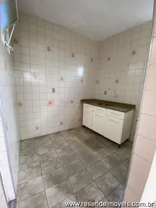 Kitnet para aluguel em Vila Julieta