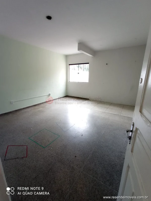 Foto 2 de 9 - Sala Comercial para aluguel em Manejo