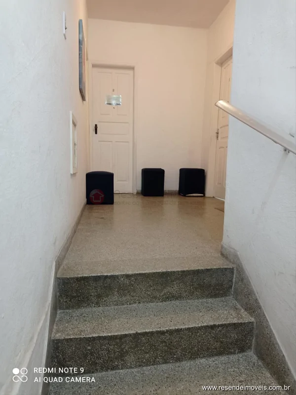 Foto 7 de 9 - Sala Comercial para aluguel em Manejo