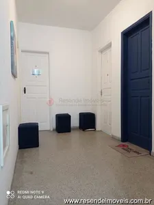Sala Comercial para aluguel em Manejo