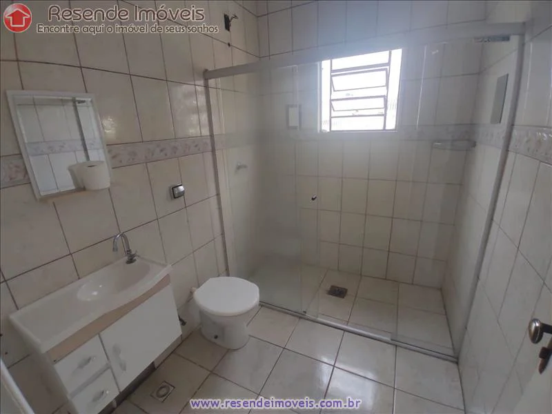 Foto 6 de 17 - Casa para aluguel em Paraíso