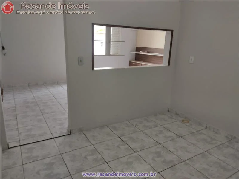 Foto 13 de 17 - Casa para aluguel em Paraíso