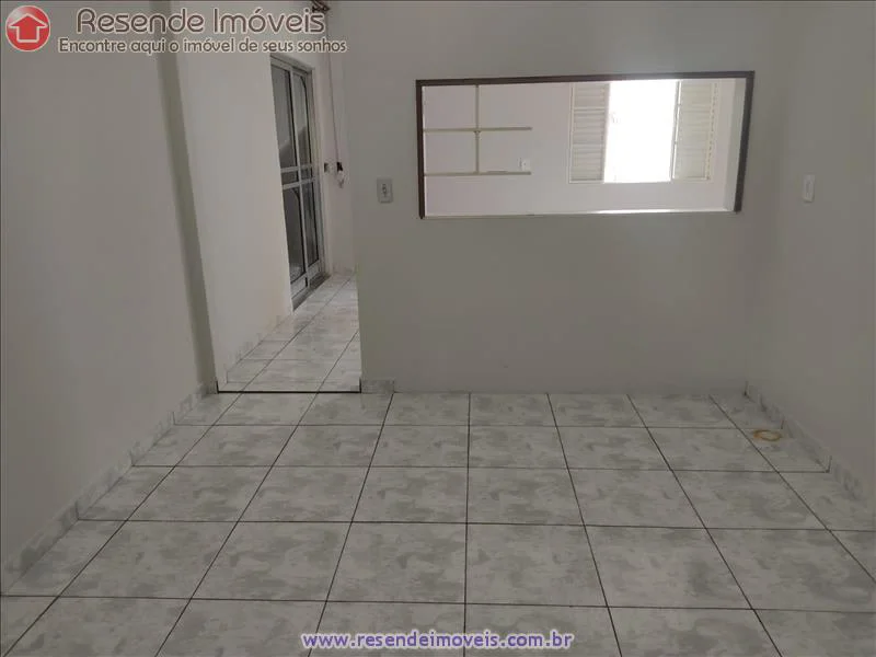 Foto 5 de 17 - Casa para aluguel em Paraíso