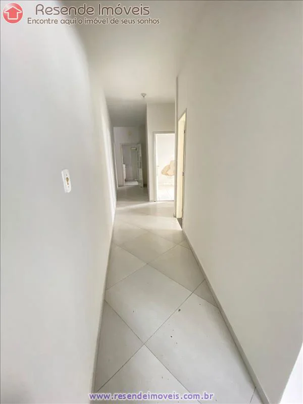 Foto 1 de 11 - Casa para aluguel em Campos Elíseos