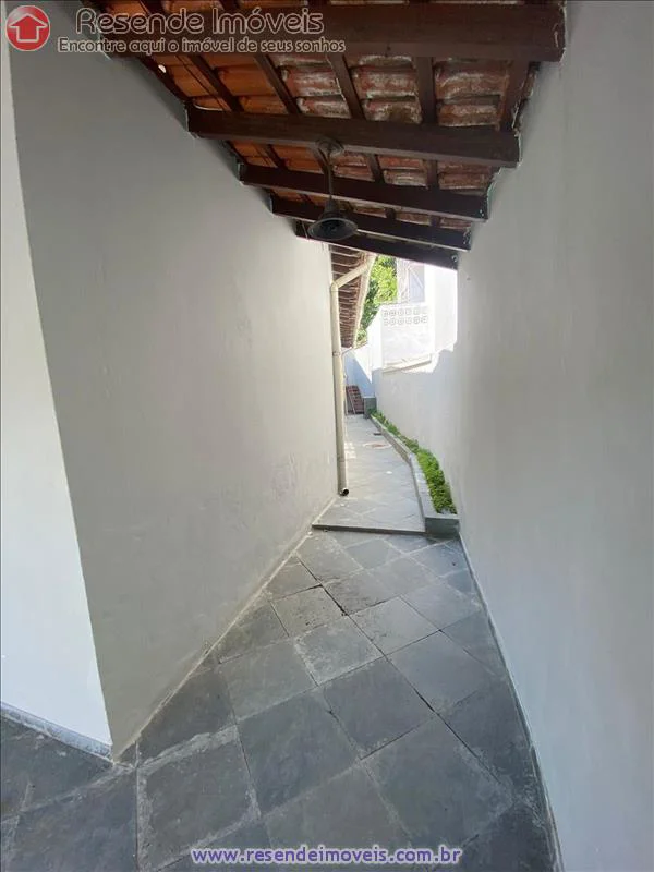 Foto 2 de 11 - Casa para aluguel em Campos Elíseos