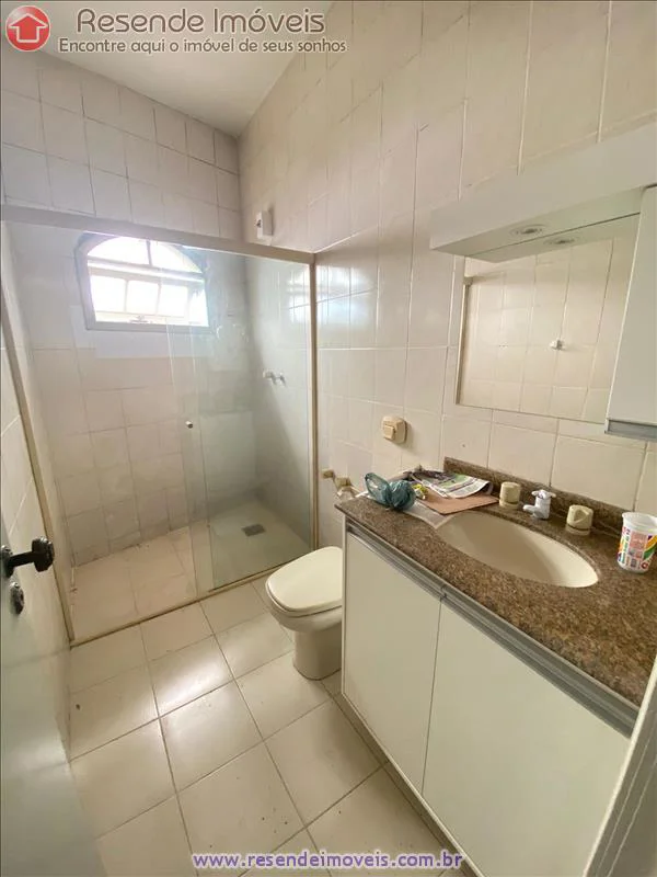 Foto 7 de 11 - Casa para aluguel em Campos Elíseos