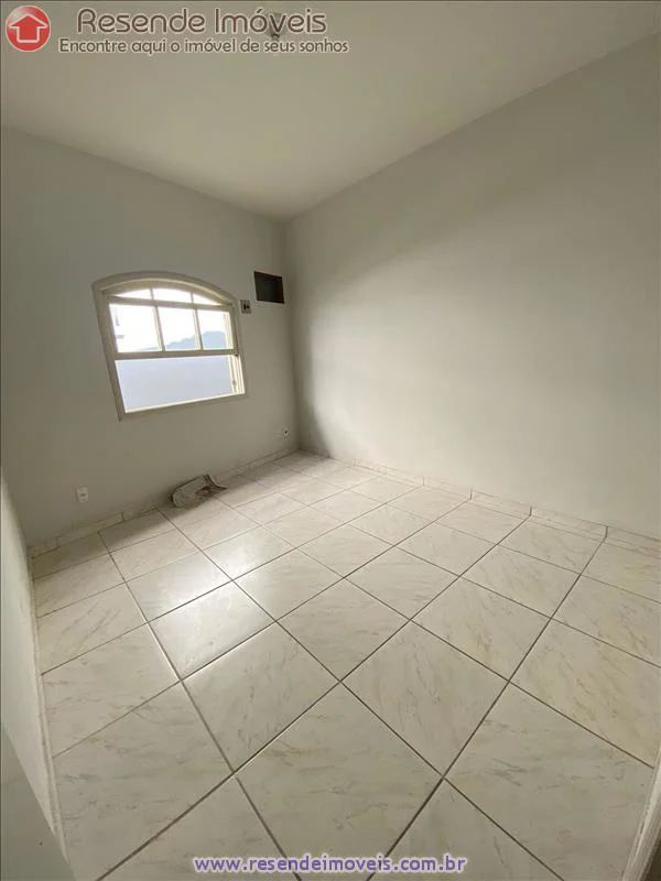 Foto 9 de 11 - Casa para aluguel em Campos Elíseos