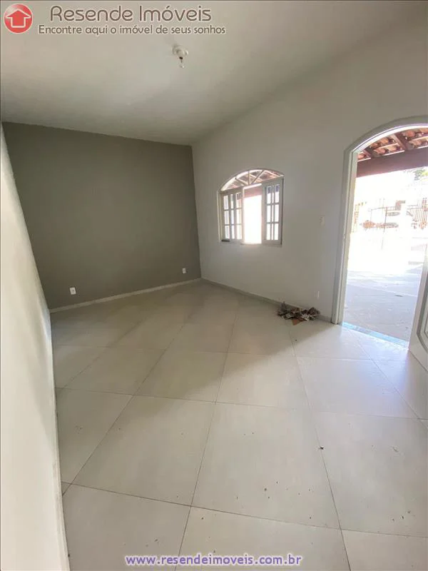 Foto 8 de 11 - Casa para aluguel em Campos Elíseos