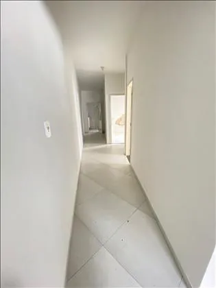 Casa para aluguel em Campos Elíseos