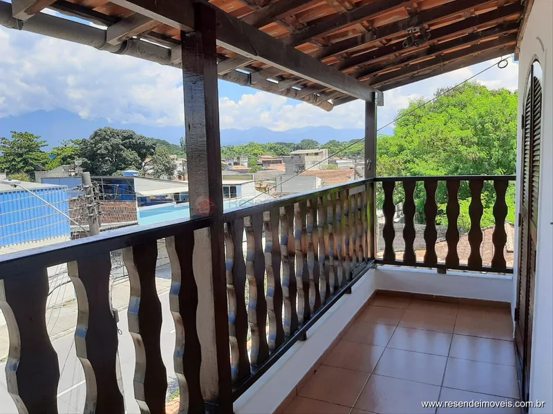 Foto 10 de 20 - Apartamento para aluguel em Vila Julieta