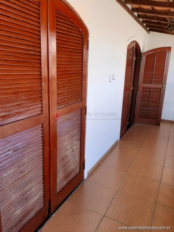 Foto 4 de 20 - Apartamento para aluguel em Vila Julieta