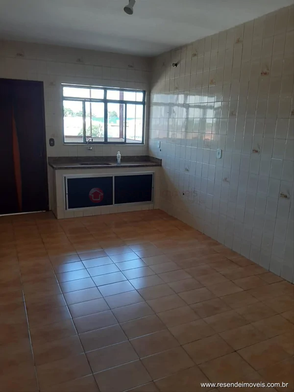 Foto 7 de 20 - Apartamento para aluguel em Vila Julieta