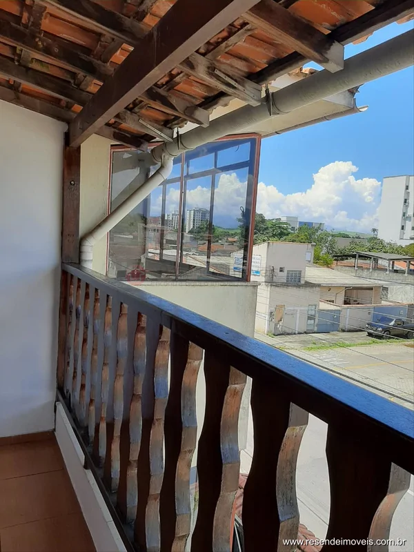 Foto 11 de 20 - Apartamento para aluguel em Vila Julieta