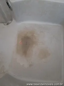 Apartamento para aluguel em Vila Julieta