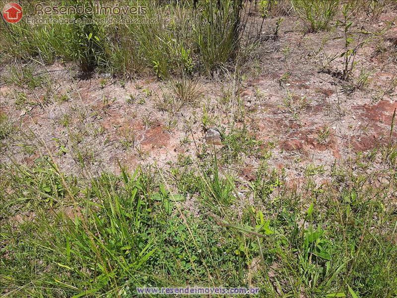 Foto 4 de 6 - Terreno para venda em Morada do Bosque