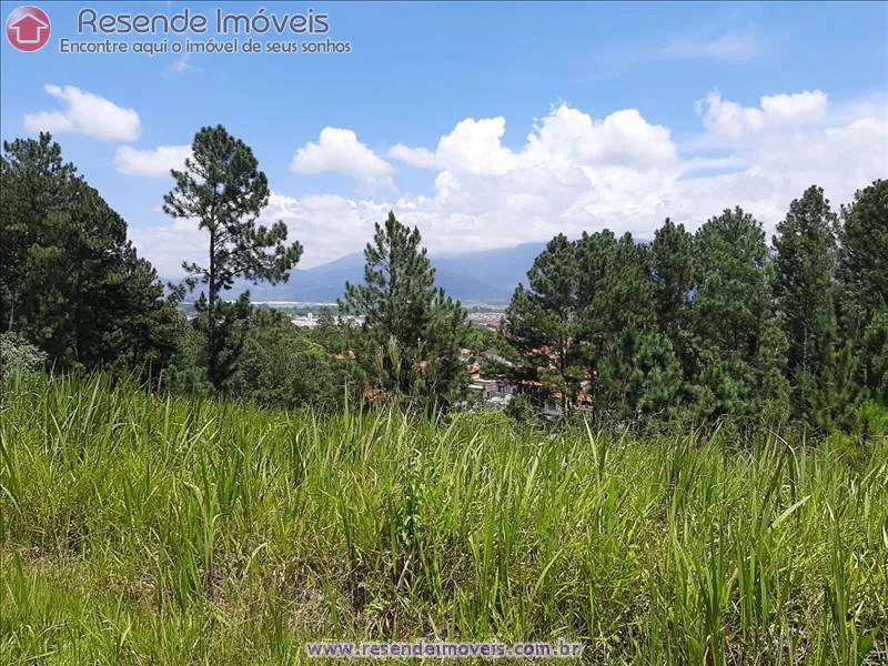 Foto 5 de 6 - Terreno para venda em Morada do Bosque